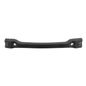 tong-yang-anti-impacto-delantero-mazda-cx-5-2018-2021-cx-5-0