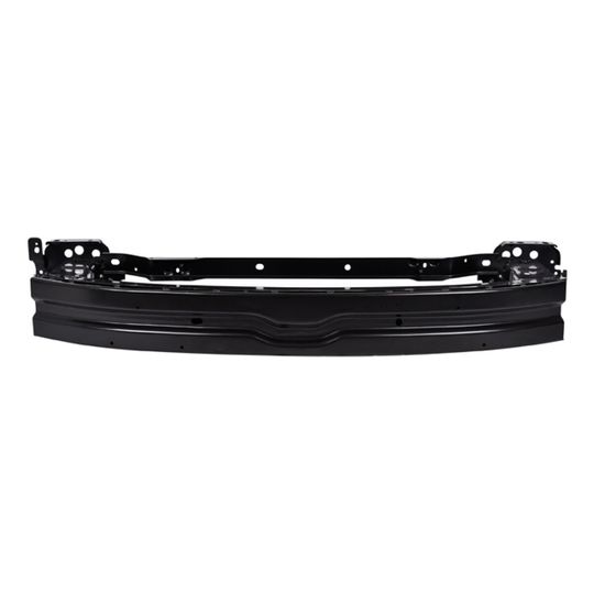 tong-yang-anti-impacto-delantero-ford-fiesta-2011-2019-fiesta-0