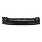 tong-yang-anti-impacto-delantero-ford-fiesta-2011-2019-fiesta-0