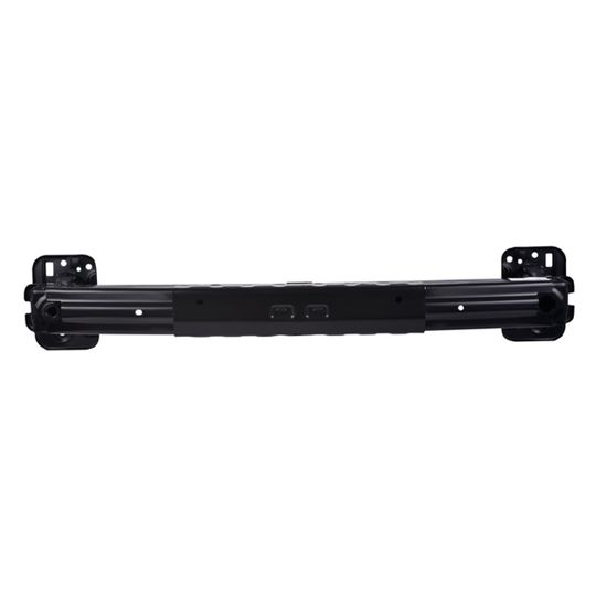 tong-yang-anti-impacto-delantero-honda-hr-v-2016-2021-hr-v-0