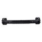 tong-yang-anti-impacto-delantero-honda-hr-v-2016-2021-hr-v-0