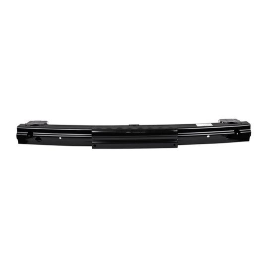 tong-yang-anti-impacto-trasero-honda-hr-v-2016-2021-hr-v-0