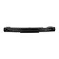 tong-yang-anti-impacto-trasero-honda-hr-v-2016-2021-hr-v-0