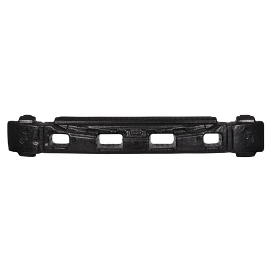tong-yang-anti-impacto-delantero-chevrolet-trax-2015-2016-trax-0