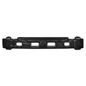 tong-yang-anti-impacto-delantero-chevrolet-trax-2015-2016-trax-0