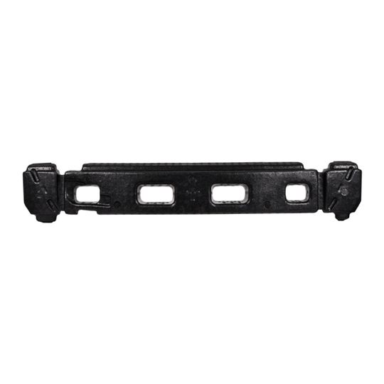 tong-yang-anti-impacto-delantero-chevrolet-trax-2017-2020-trax-0