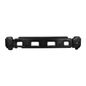tong-yang-anti-impacto-delantero-chevrolet-trax-2017-2020-trax-0