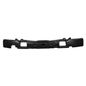 tong-yang-anti-impacto-delantero-kia-forte-2017-2018-forte-0