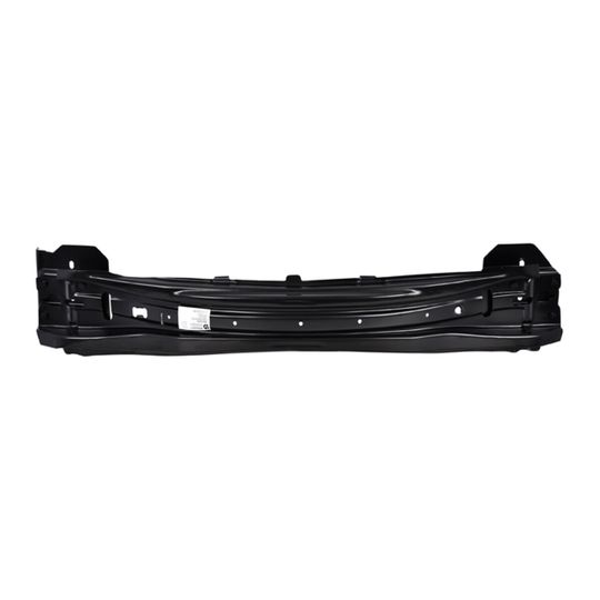 tong-yang-anti-impacto-delantero-chevrolet-equinox-2014-2017-equinox-0 tong-yang-anti-impacto-delantero-chevrolet-equinox-2014-2017-equinox-0
