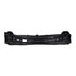 tong-yang-anti-impacto-delantero-chevrolet-equinox-2014-2017-equinox-0