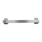 tong-yang-anti-impacto-trasero-chevrolet-equinox-2018-2021-equinox-0