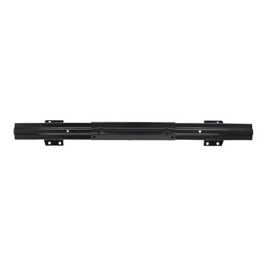 tong-yang-anti-impacto-trasero-honda-accord-2018-2021-accord-0
