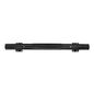 tong-yang-anti-impacto-trasero-honda-accord-2018-2021-accord-0