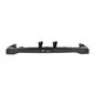 tong-yang-anti-impacto-delantero-mitsubishi-l200-2016-2019-l200-0