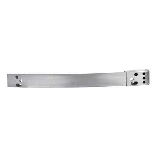 tong-yang-anti-impacto-delantero-aluminio-toyota-highlander-2014-2019-highlander-0