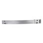 tong-yang-anti-impacto-delantero-aluminio-toyota-highlander-2014-2019-highlander-0