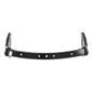 tong-yang-anti-impacto-trasero-toyota-tundra-2014-2020-tundra-0