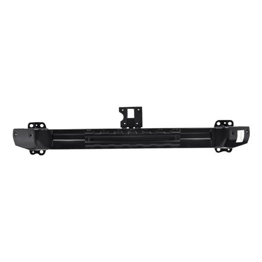 tong-yang-anti-impacto-delantero-p-control-crucero-hyundai-sonata-2018-2019-sonata-0