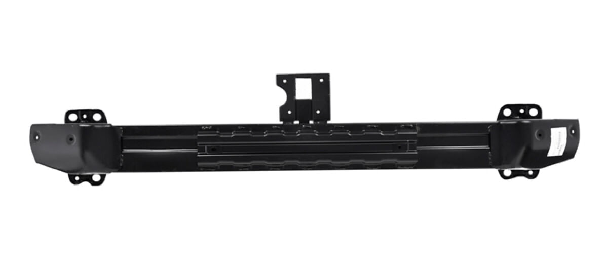 Anti Impacto Delantero P/Control Crucero