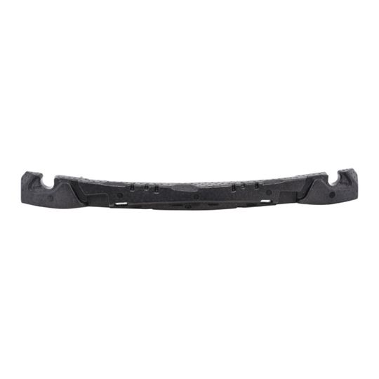 tong-yang-anti-impacto-delantero-central-chevrolet-equinox-2018-2021-equinox-0