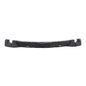 tong-yang-anti-impacto-delantero-central-chevrolet-equinox-2018-2021-equinox-0