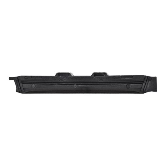 tong-yang-anti-impacto-delantero-volkswagen-tiguan-2009-2011-tiguan-0
