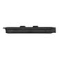 tong-yang-anti-impacto-delantero-volkswagen-tiguan-2009-2011-tiguan-0