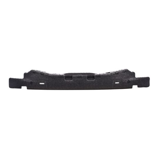 tong-yang-anti-impacto-delantero-kia-optima-2016-2018-optima-0