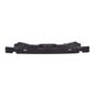 tong-yang-anti-impacto-delantero-kia-optima-2016-2018-optima-0