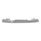 tong-yang-anti-impacto-delantero-aluminio-honda-civic-2016-2020-civic-0