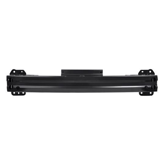 tong-yang-anti-impacto-trasero-honda-civic-2016-2020-civic-0