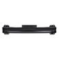 tong-yang-anti-impacto-trasero-honda-civic-2016-2020-civic-0