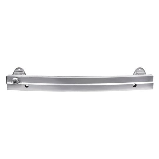 tong-yang-anti-impacto-trasero-jeep-compass-2018-2020-compass-0
