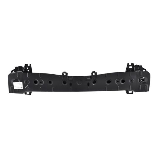 tong-yang-anti-impacto-delantero-toyota-yaris-2016-2019-yaris-0