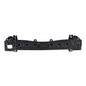 tong-yang-anti-impacto-delantero-toyota-yaris-2016-2019-yaris-0