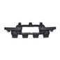 tong-yang-anti-impacto-trasero-ford-taurus-2014-2019-taurus-0