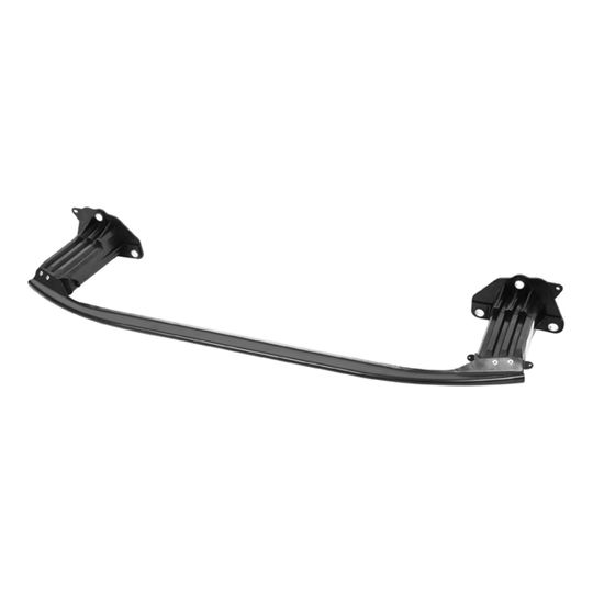 tong-yang-anti-impacto-delantero-jeep-renegade-2015-2018-renegade-0 tong-yang-anti-impacto-delantero-jeep-renegade-2015-2018-renegade-0