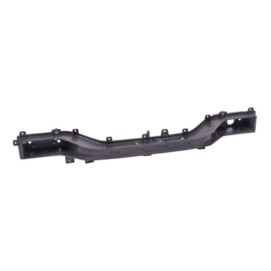 tong-yang-anti-impacto-trasero-kia-sorento-2019-2020-sorento-0