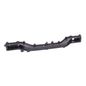 tong-yang-anti-impacto-trasero-kia-sorento-2019-2020-sorento-0