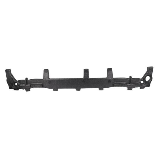 tong-yang-anti-impacto-delantero-audi-sq5-2018-2021-sq5-0