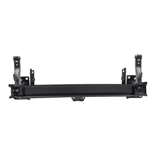 tong-yang-anti-impacto-delantero-volkswagen-jetta-2019-2021-jetta-0 tong-yang-anti-impacto-delantero-volkswagen-jetta-2019-2021-jetta-0