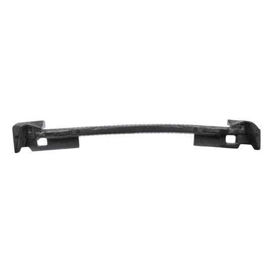 tong-yang-anti-impacto-delantero-toyota-highlander-2017-2019-highlander-0