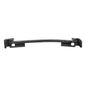 tong-yang-anti-impacto-delantero-toyota-highlander-2017-2019-highlander-0