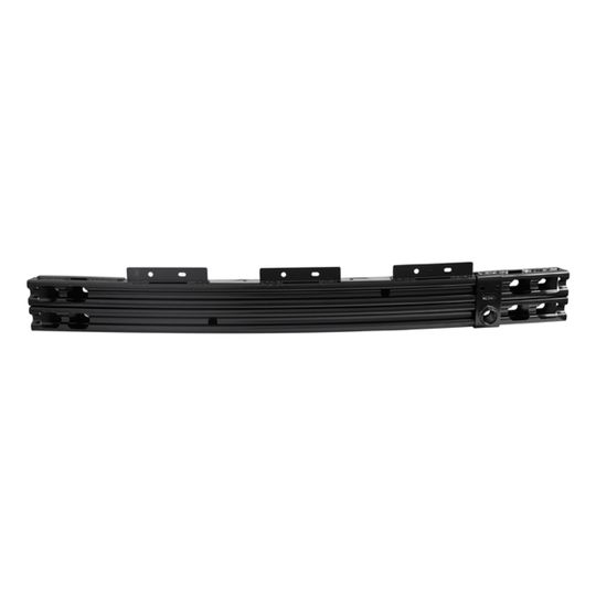 tong-yang-anti-impacto-delantero-nissan-versa-2020-versa-0