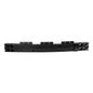tong-yang-anti-impacto-delantero-nissan-versa-2020-versa-0