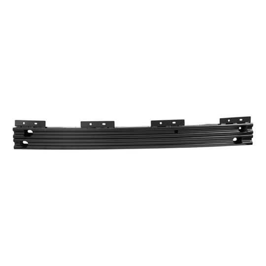 tong-yang-anti-impacto-trasero-nissan-versa-2020-versa-0