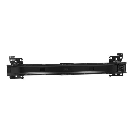 tong-yang-anti-impacto-delantero-seat-ibiza-2018-2020-ibiza-0