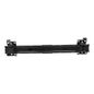 tong-yang-anti-impacto-delantero-seat-ibiza-2018-2020-ibiza-0