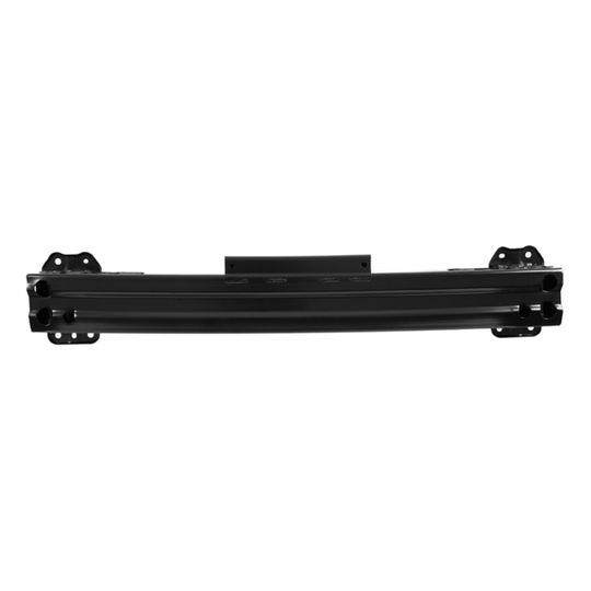 tong-yang-anti-impacto-trasero-metal-honda-civic-2019-2020-civic-0