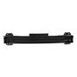 tong-yang-anti-impacto-trasero-metal-honda-civic-2019-2020-civic-0